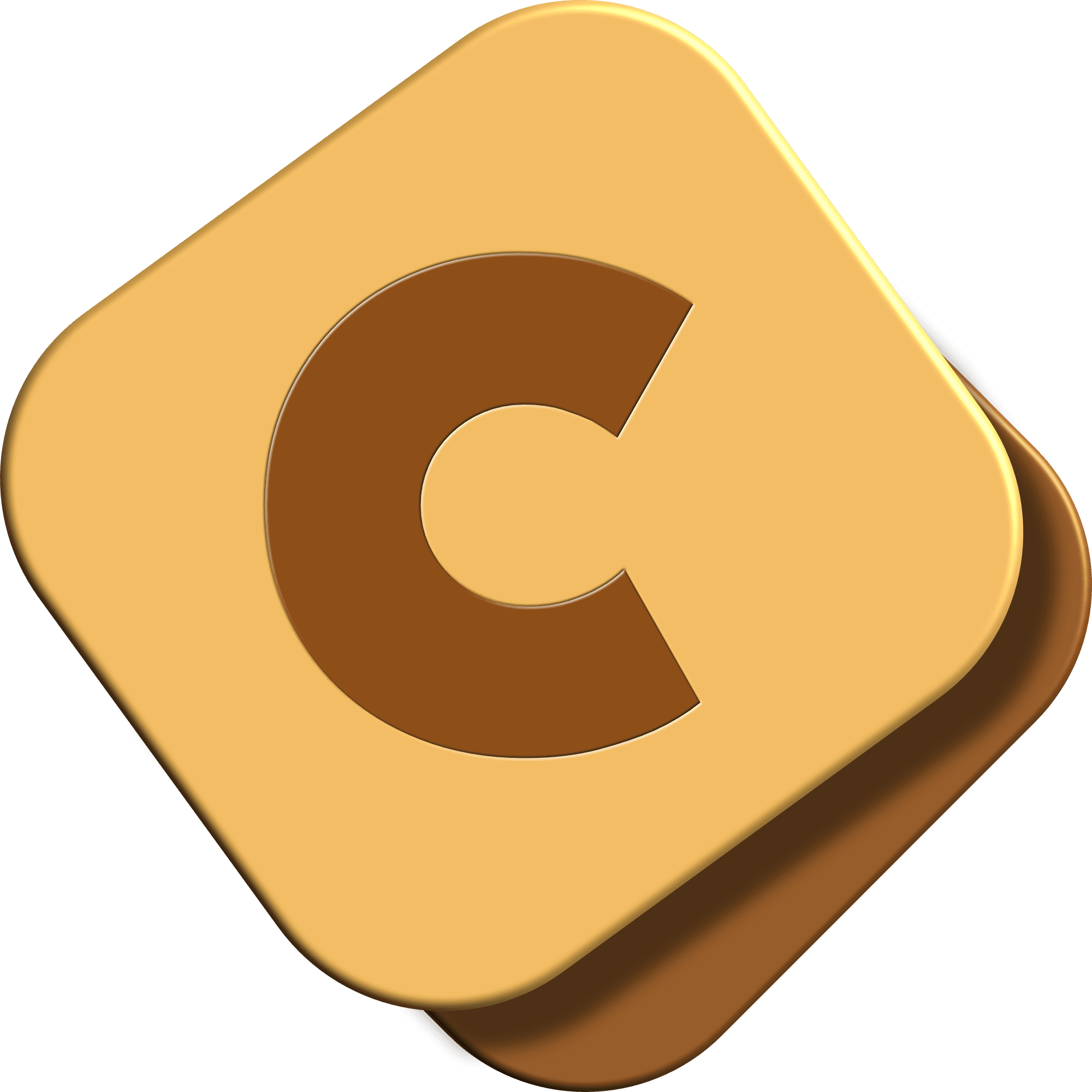 Cardova