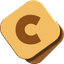 Cardova
